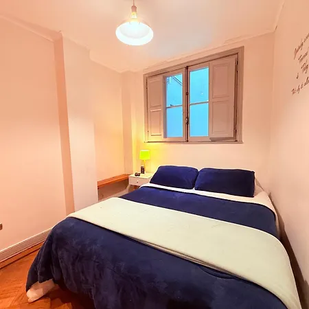 Maktvb Brasil Guesthouse Hostel Boutique-3